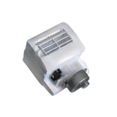 ducto-y-control-aire-switch-para-refrigerador-electrolux-modelo-241600906-dureel001 ducto-y-control-aire-switch-para-refrigerador-electrolux-modelo-241600906-dureel001