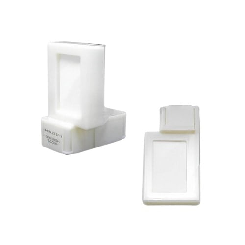 ducto-polar-para-refrigerador-electrolux-modelo-241518501-dureel005 ducto-polar-para-refrigerador-electrolux-modelo-241518501-dureel005