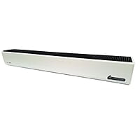 Cortina de Aire, S7 Series, Comercial, 1200mm, 220V, 60Hz, 14.5KG, Medida 1200X198X215 Cortina de Aire, S7 Series, Comercial, 1200mm, 220V, 60Hz, 14.5KG, Medida 1200X198X215
