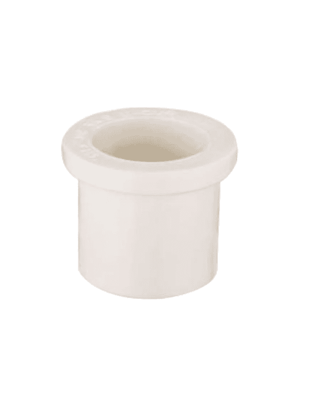 Reduccion PVC, de 2 a 1 Pulgada - REDPVC-2-1 Reduccion PVC, de 2 a 1 Pulgada - REDPVC-2-1