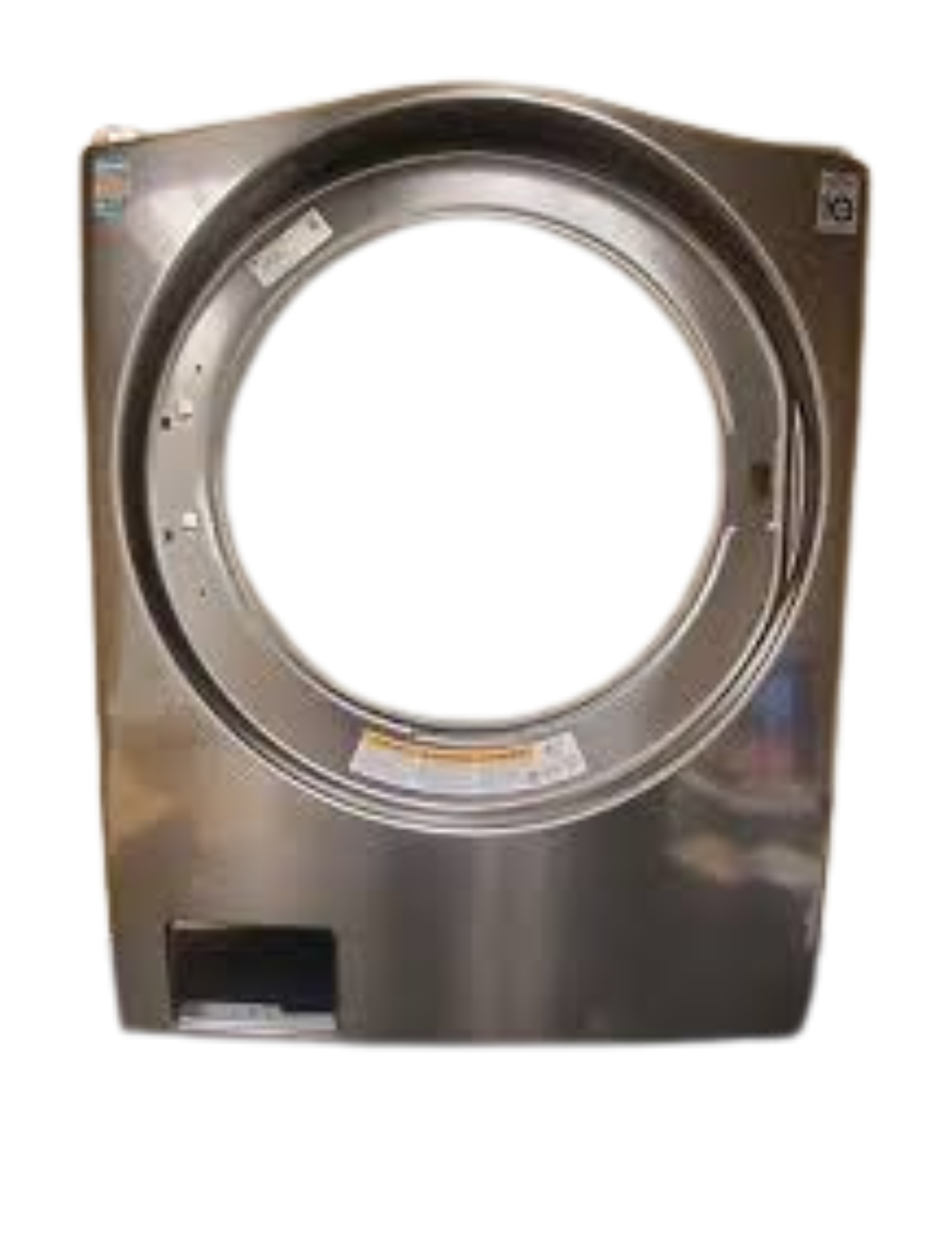 Puerta para Lavadora LG - MCK58110513 Puerta para Lavadora LG - MCK58110513