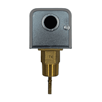 Switch De Flujo - QFS61