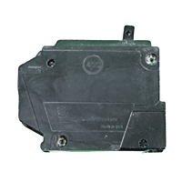 Instalacion y Pastilla Termica 1 x 15 - IT-115GE  - INPATE115GE