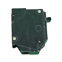 Instalacion y Pastilla Termica 1 x 15 - IT-115GE  - INPATE115GE