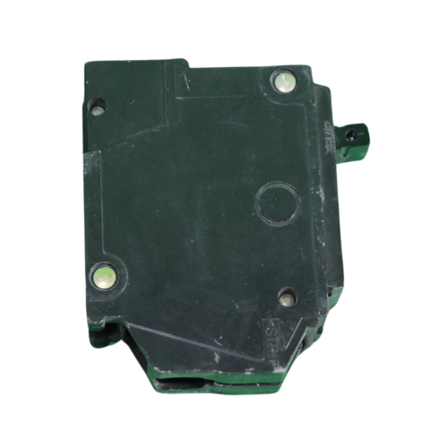 Instalacion y Pastilla Termica 1 x 15 - IT-115GE  - INPATE115GE