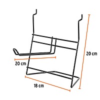 rack-para-discos-abrasivos-7-y-9-r-disa-7-9-55320