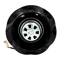 Sk Ventilador Radial R3G190Rb0108 - 3396649 Sk Ventilador Radial R3G190Rb0108 - 3396649