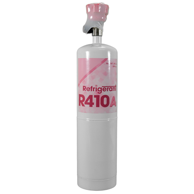 gas-refrigerante-r-410-lata-de-800g-r410a-800