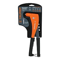 Remachadora 10' profesional - RE-9 / 17960 Remachadora 10' profesional - RE-9 / 17960