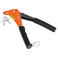 Remachadora 10' profesional - RE-9 / 17960 Remachadora 10' profesional - RE-9 / 17960