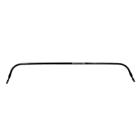 Resistencia Metálica para Refrigerador 46cm Longitud, 120 Voltaje, 280 Watts ARUKI REBLMA460 Resistencia Metálica para Refrigerador 46cm Longitud, 120 Voltaje, 280 Watts ARUKI REBLMA460