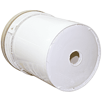 Registro tipo Cubeta, con Tapa de Concreto Polimerico - RECUTACOPO