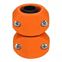 Reparador plástico de manguera 5/8'-3/4' - REMA-5/8-3/4 / 12720