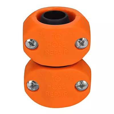 Reparador plástico de manguera 5/8'-3/4' - REMA-5/8-3/4 / 12720