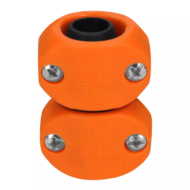 Reparador plástico de manguera 5/8'-3/4' - REMA-5/8-3/4 / 12720