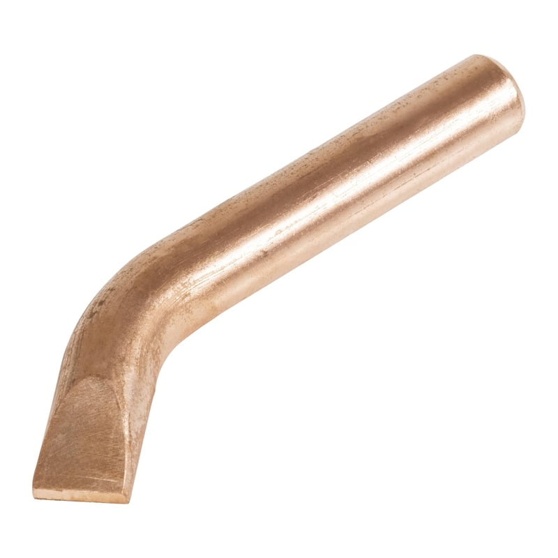 Punta de repuesto para cautín, tipo lápiz CAU-300X - REP-CAU-300X / 16794 Punta de repuesto para cautín, tipo lápiz CAU-300X - REP-CAU-300X / 16794