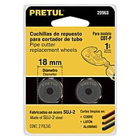 repuesto-de-cuchillas-para-cortador-de-tubo-cot-p-2-piezas-rep-cot-pn-20963 repuesto-de-cuchillas-para-cortador-de-tubo-cot-p-2-piezas-rep-cot-pn-20963