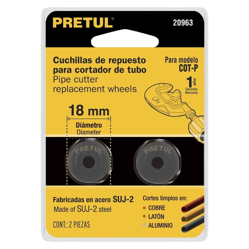 repuesto-de-cuchillas-para-cortador-de-tubo-cot-p-2-piezas-rep-cot-pn-20963 repuesto-de-cuchillas-para-cortador-de-tubo-cot-p-2-piezas-rep-cot-pn-20963
