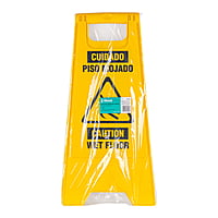 letrero-de-piso-resbaloso-62-cm-klintek letrero-de-piso-resbaloso-62-cm-klintek