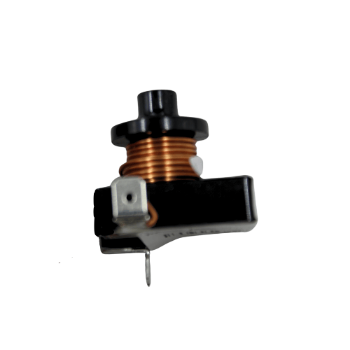RELAY TIPO KLIXON 1/2 - RETPKX002 8-88865 RELAY TIPO KLIXON 1/2 - RETPKX002 8-88865