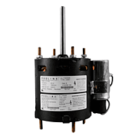 motor-condensador-115v-230v-60hz-1-20hp-1550rpm-capacitor-7-5mfd-370vac-rl1127