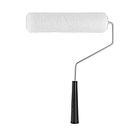 Rodillo para pintar, 9 x 3/8', superficies lisas, Pretul - ROPI-910P / 28033 Rodillo para pintar, 9 x 3/8', superficies lisas, Pretul - ROPI-910P / 28033