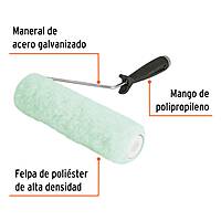 Rodillo para pintar, 9 x 5/8', superficies poco rugosas - ROPI-915 / 13876 Rodillo para pintar, 9 x 5/8', superficies poco rugosas - ROPI-915 / 13876