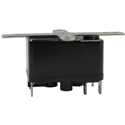 Relay Refrigeracion para Vent, 6 Term, Bobina 240 Volts AC - RYRFFN002 Relay Refrigeracion para Vent, 6 Term, Bobina 240 Volts AC - RYRFFN002