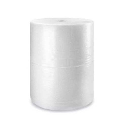 Rollo Poliburbuja Chica 3/16 x 123 metros Fs - Robu316