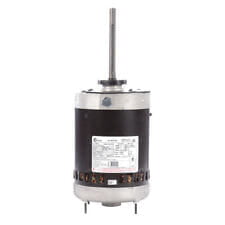 Motor 1140 Rpm 56 (1.25Hp, 208-230V) - S1-024-32068-001 Motor 1140 Rpm 56 (1.25Hp, 208-230V) - S1-024-32068-001