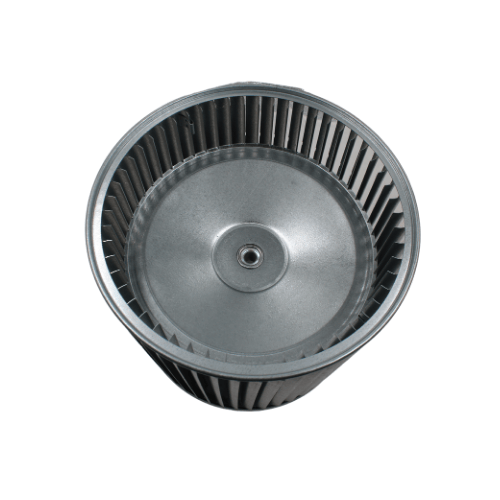 Turbina para evaporador largo 30cm, Ancho 27cm, Aro 1/2 - S1-026-32088-003