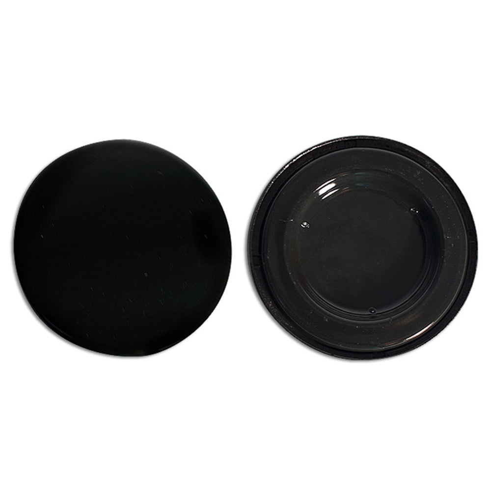 Kit Completo Bruciatori E Piattelli 4 Fuochi Cucina A Gas Whirlpool BB2565 - Foto 5