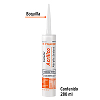 sellador-acrilico-280-ml-blanco-sacri-100b-18570