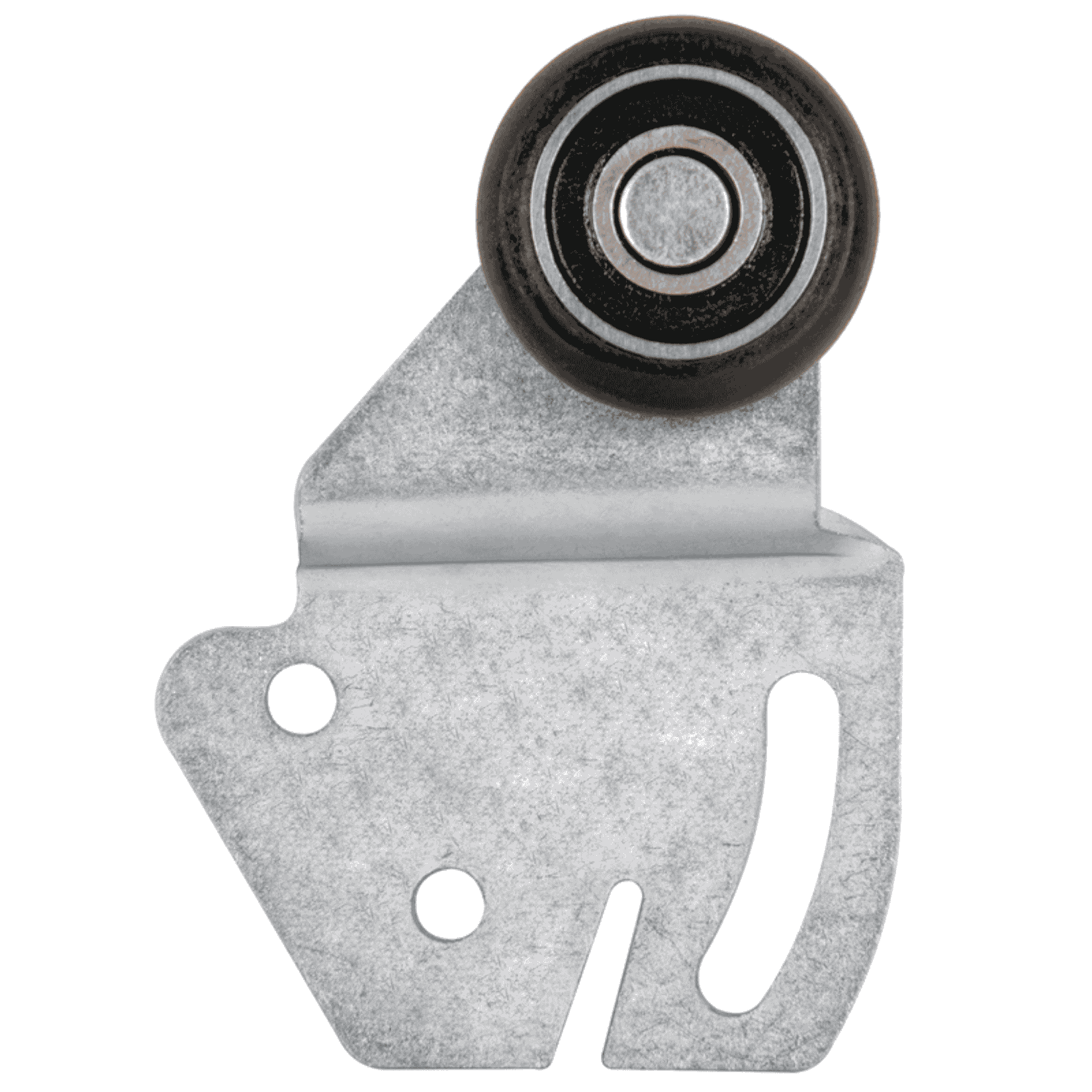 Sistema Corredizo Clóset HERMEX SC-01 Riel