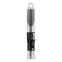 cincel-para-azulejo-sds-plus-1-1-2-x-10-1-2-truper-sds-c3-13925 cincel-para-azulejo-sds-plus-1-1-2-x-10-1-2-truper-sds-c3-13925