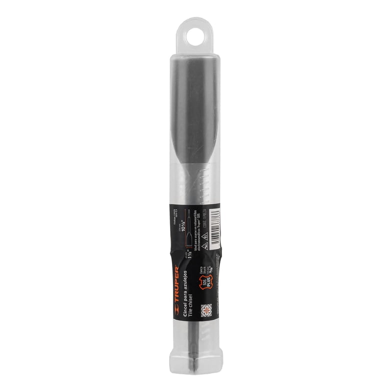 cincel-para-azulejo-sds-plus-1-1-2-x-10-1-2-truper-sds-c3-13925 cincel-para-azulejo-sds-plus-1-1-2-x-10-1-2-truper-sds-c3-13925