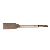 cincel-para-azulejo-sds-plus-1-1-2-x-10-1-2-truper-sds-c3-13925 cincel-para-azulejo-sds-plus-1-1-2-x-10-1-2-truper-sds-c3-13925