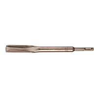 cincel-hueco-para-acanalado-sds-plus-3-4-x-10-truper-sds-c4-13927 cincel-hueco-para-acanalado-sds-plus-3-4-x-10-truper-sds-c4-13927