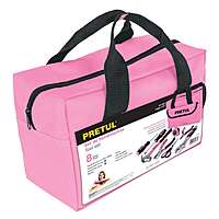 juego-casero-de-herramientas-para-dama-8-piezas-pretul-set-ma8-21251 juego-casero-de-herramientas-para-dama-8-piezas-pretul-set-ma8-21251