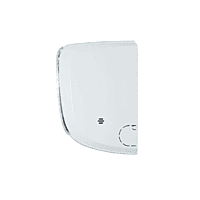 SET Minisplit 2 TON Solo Frio 220V NEX 2024 - SETCHF261T SET Minisplit 2 TON Solo Frio 220V NEX 2024 - SETCHF261T