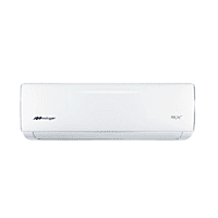 SET Minisplit 2 TON Solo Frio 220V NEX 2024 - SETCHF261T SET Minisplit 2 TON Solo Frio 220V NEX 2024 - SETCHF261T