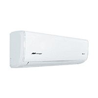 SET Minisplit 2 TON Solo Frio 220V NEX 2024 - SETCHF261T SET Minisplit 2 TON Solo Frio 220V NEX 2024 - SETCHF261T