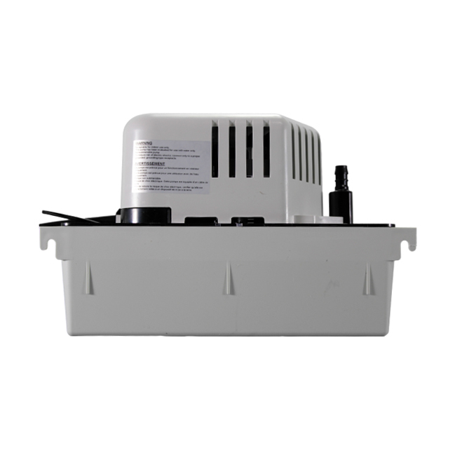 Bomba de Tanque a 115V, 500L/h - SI-1801-115 Bomba de Tanque a 115V, 500L/h - SI-1801-115