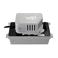 Bomba de Tanque a 115V, 500L/h - SI-1801-115 Bomba de Tanque a 115V, 500L/h - SI-1801-115