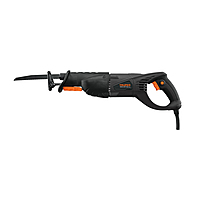 Sierra sable 900 W velocidad variable, industrial - SISA-N2 / 17269 Sierra sable 900 W velocidad variable, industrial - SISA-N2 / 17269