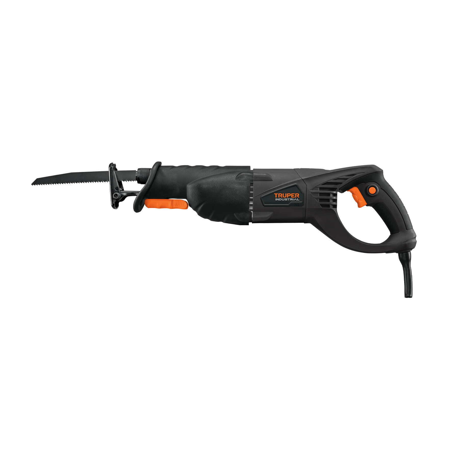 Sierra sable 900 W velocidad variable, industrial - SISA-N2 / 17269 Sierra sable 900 W velocidad variable, industrial - SISA-N2 / 17269