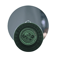 Luminario de sobreponer con 1 spot base GU10, Volteck - SOB-301S / 48432 Luminario de sobreponer con 1 spot base GU10, Volteck - SOB-301S / 48432