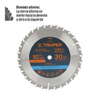 disco-sierra-p-madera-10-30-dientes-centro-5-8-st-1030-18304 disco-sierra-p-madera-10-30-dientes-centro-5-8-st-1030-18304
