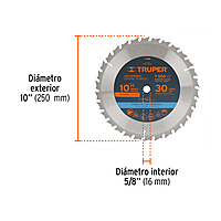 disco-sierra-p-madera-10-30-dientes-centro-5-8-st-1030-18304 disco-sierra-p-madera-10-30-dientes-centro-5-8-st-1030-18304