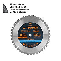 disco-sierra-p-madera-10-40-dientes-centro-5-8-st-1040-18305 disco-sierra-p-madera-10-40-dientes-centro-5-8-st-1040-18305